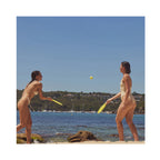 Beach Rackets La Mer Limon