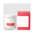 Candle - Posy Scented 420g