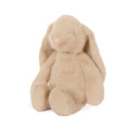Bunny Jasper 45cm - Pancakes