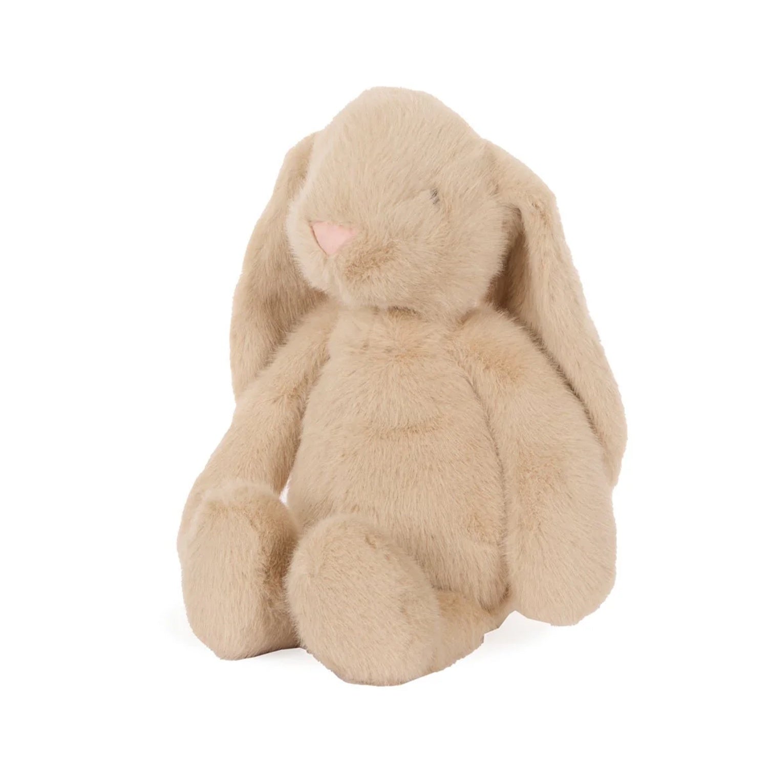 Bunny Jasper 45cm - Pancakes