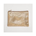 Pouch Zali - Gold
