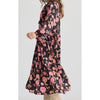 Dress Adela - Lola Floral
