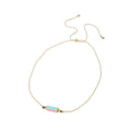 Necklace Happy Amour