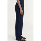 Pants Helena - Navy