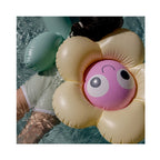 Kids Inflatable Noodle Poppy the Peach Multi Set of 2
