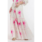 Skirt Salty One Size - White
