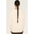 Jumper - Noa Oversized