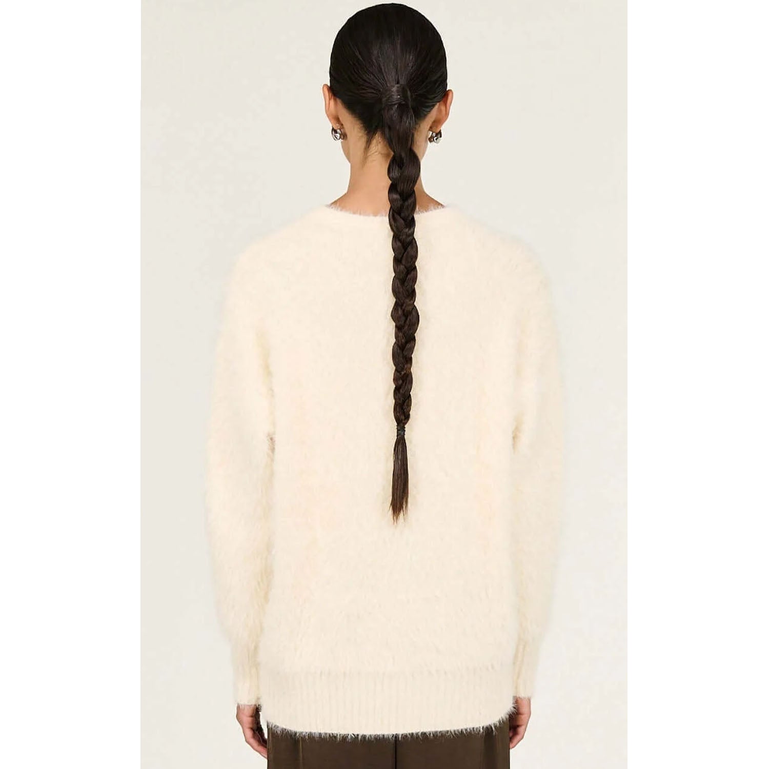 Jumper - Noa Oversized
