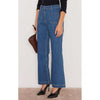 Pant Nora Bootcut Jeans