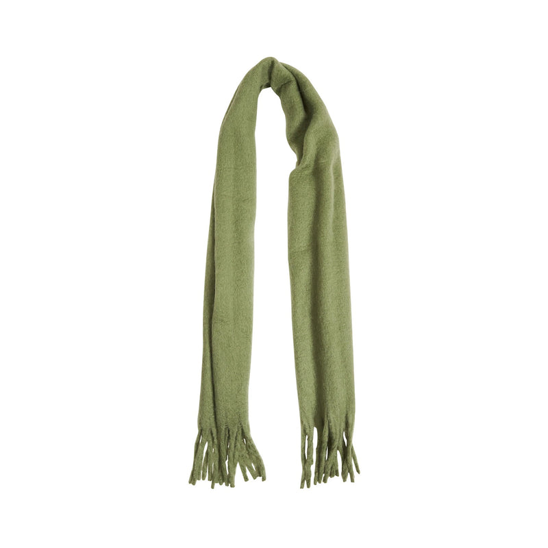 Scarf Lahti - Fern