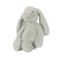 Bunny Jasper 45cm - Sprout