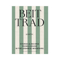 Book - Beit Trad