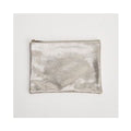Pouch Zali - Silver