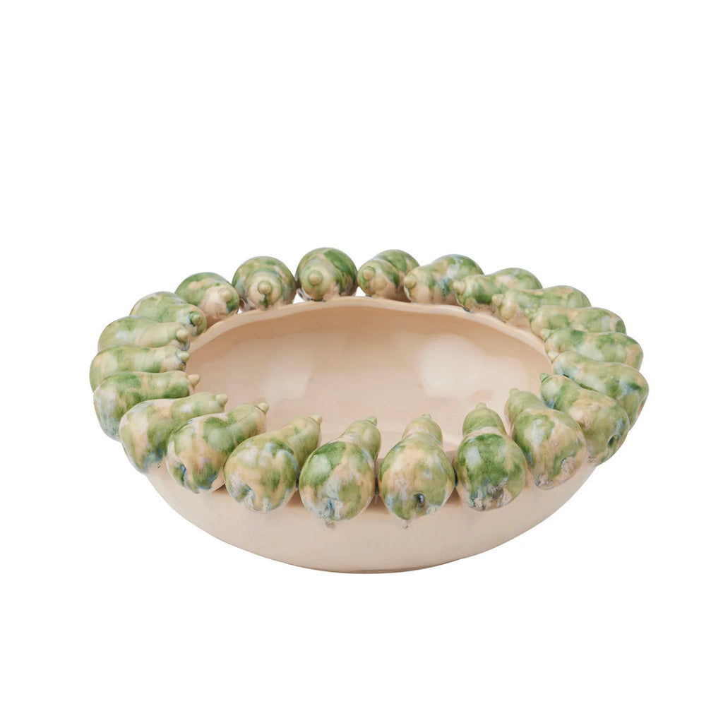 Bowl Corella