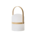 Table Lamp Afterglow LED Natural - Small
