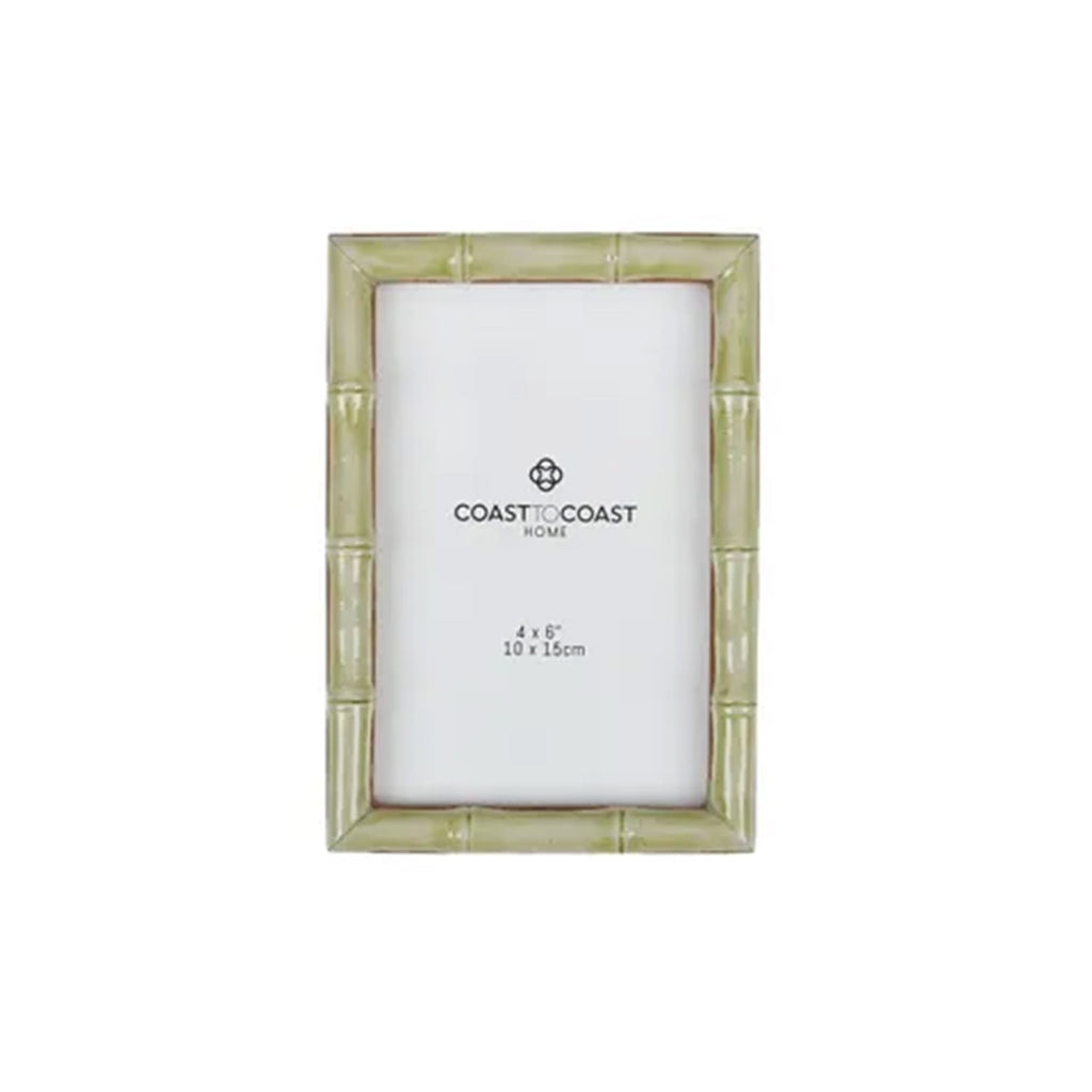 Photo Frame Celeste 4x6