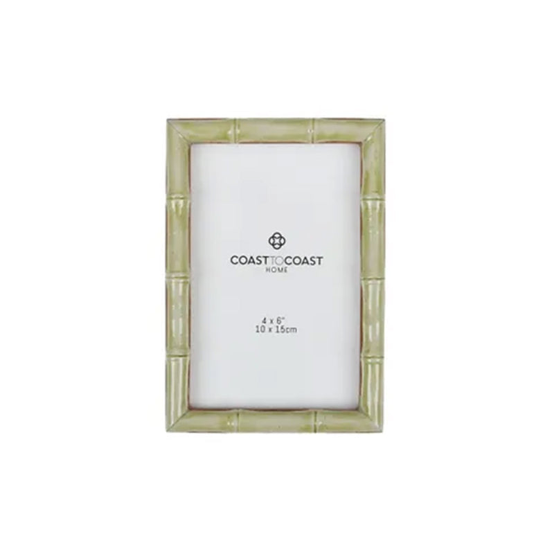 Photo Frame Celeste 4x6