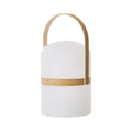 Table Lamp Afterglow LED Natural - Large