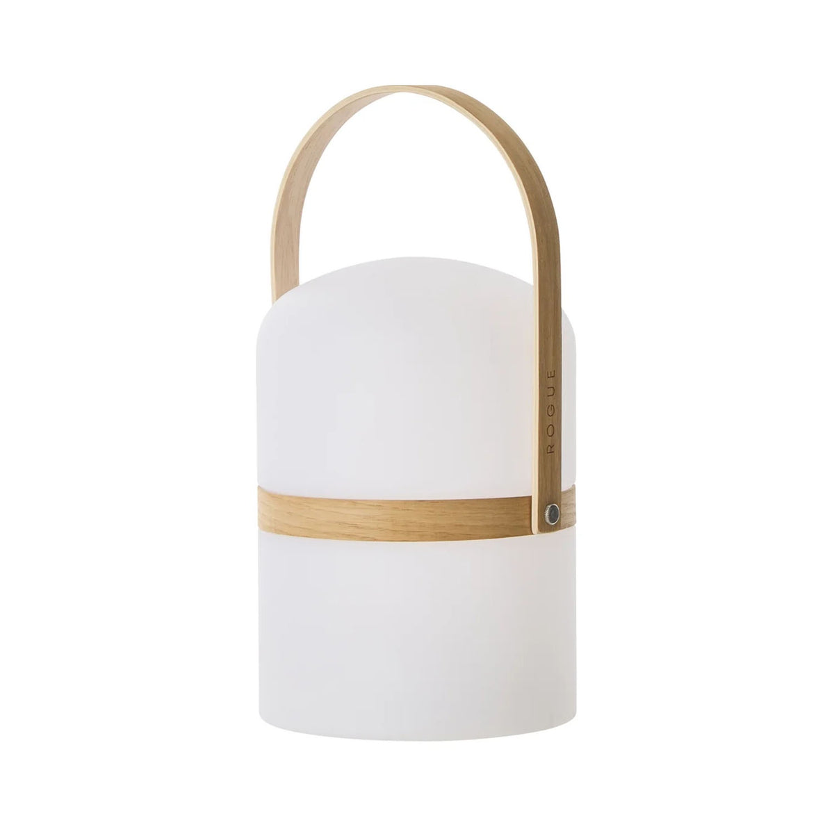 Table Lamp Afterglow LED Natural - Large
