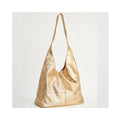 Bag Carrie Hobo - Gold