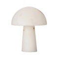 Table Lamp Dune - White