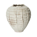 Vase Marlo - Off White