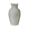 Vase Daphne