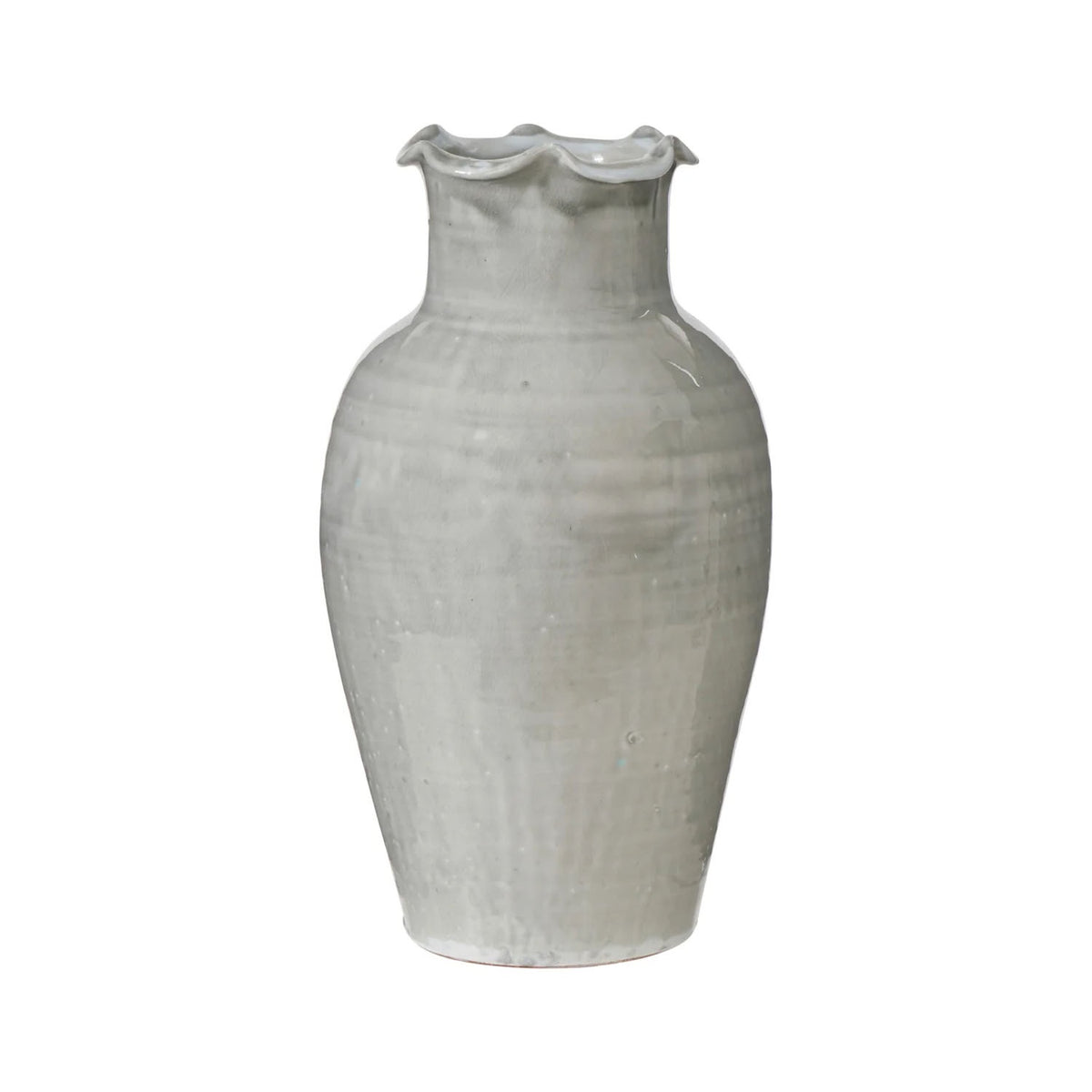 Vase Daphne