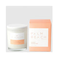 Candle - Watermelon Scented 420g