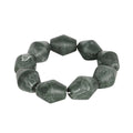 Bracelet Maasai - Pampas