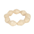 Bracelet Maasai - Dune