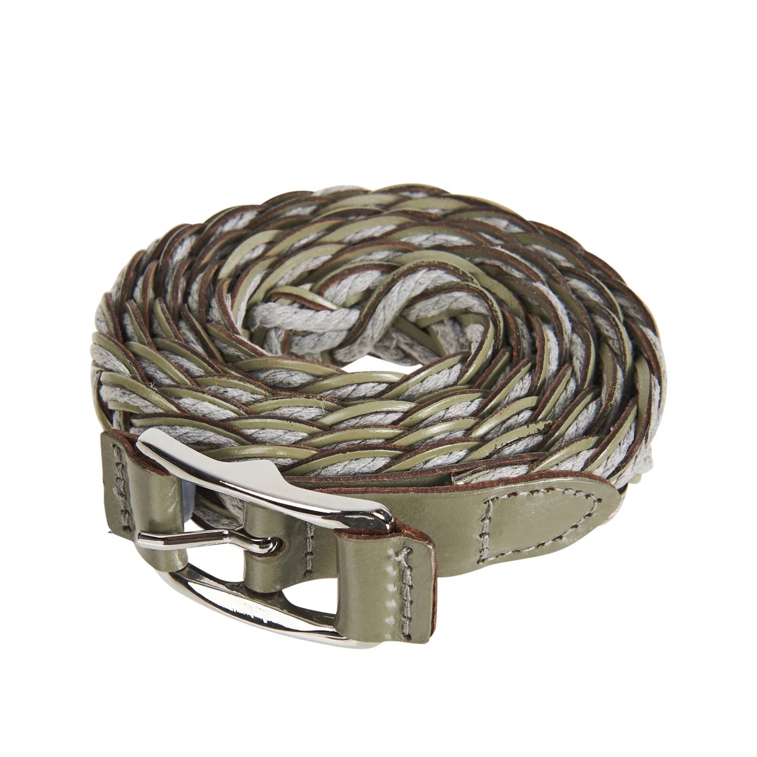 Belt Core - Grey