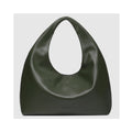 Bag Monaco Shoulder - Olive