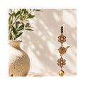 Windchime - Rustic Bird