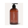 Hand & Body Wash Therapy 500ml - Wild Berry & Jasmine