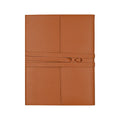 Journal Leather Wrap