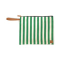 Wet Bag Large - Riviera