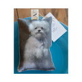 Scented Sachet - Sitting Up