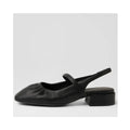 Sandal Varka - Black