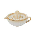 Juicer Ceramic Francis