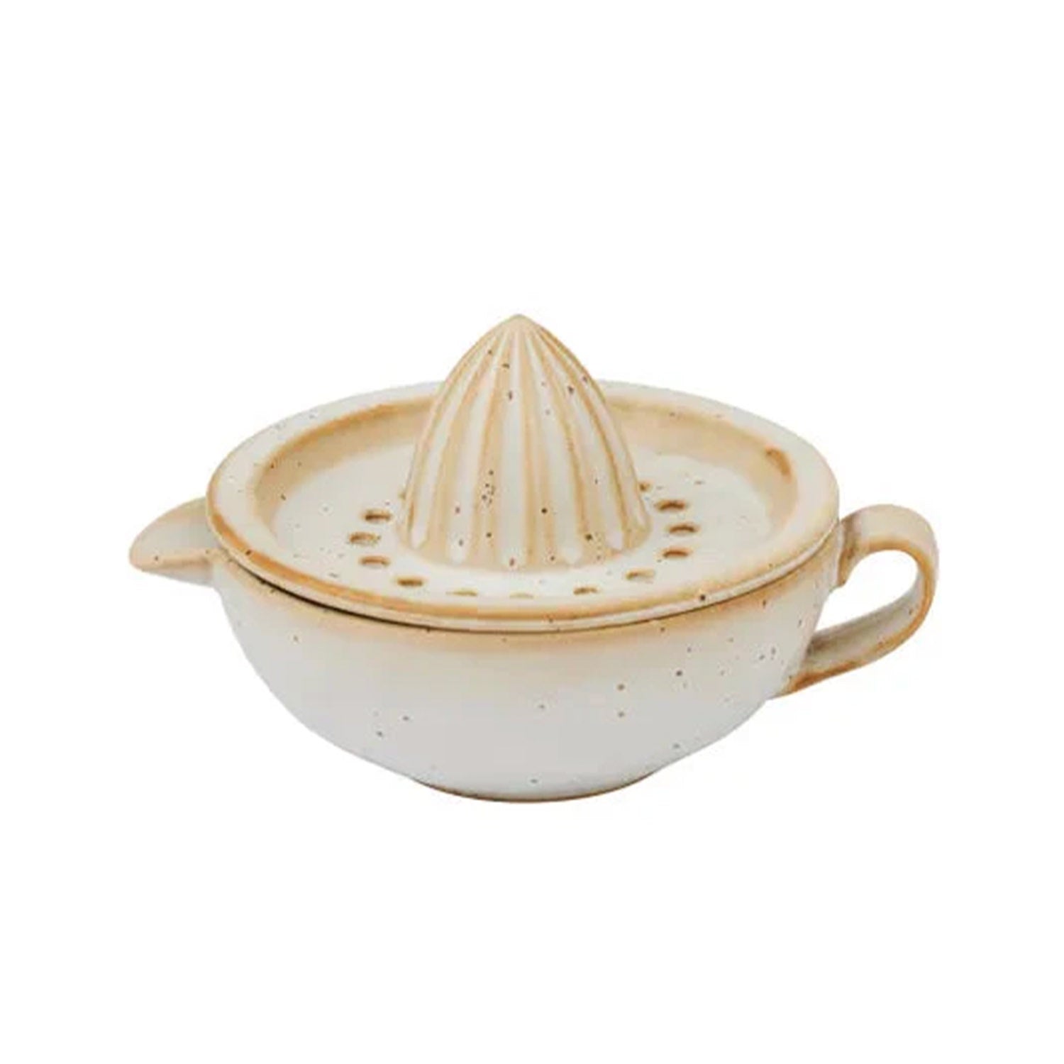 Juicer Ceramic Francis