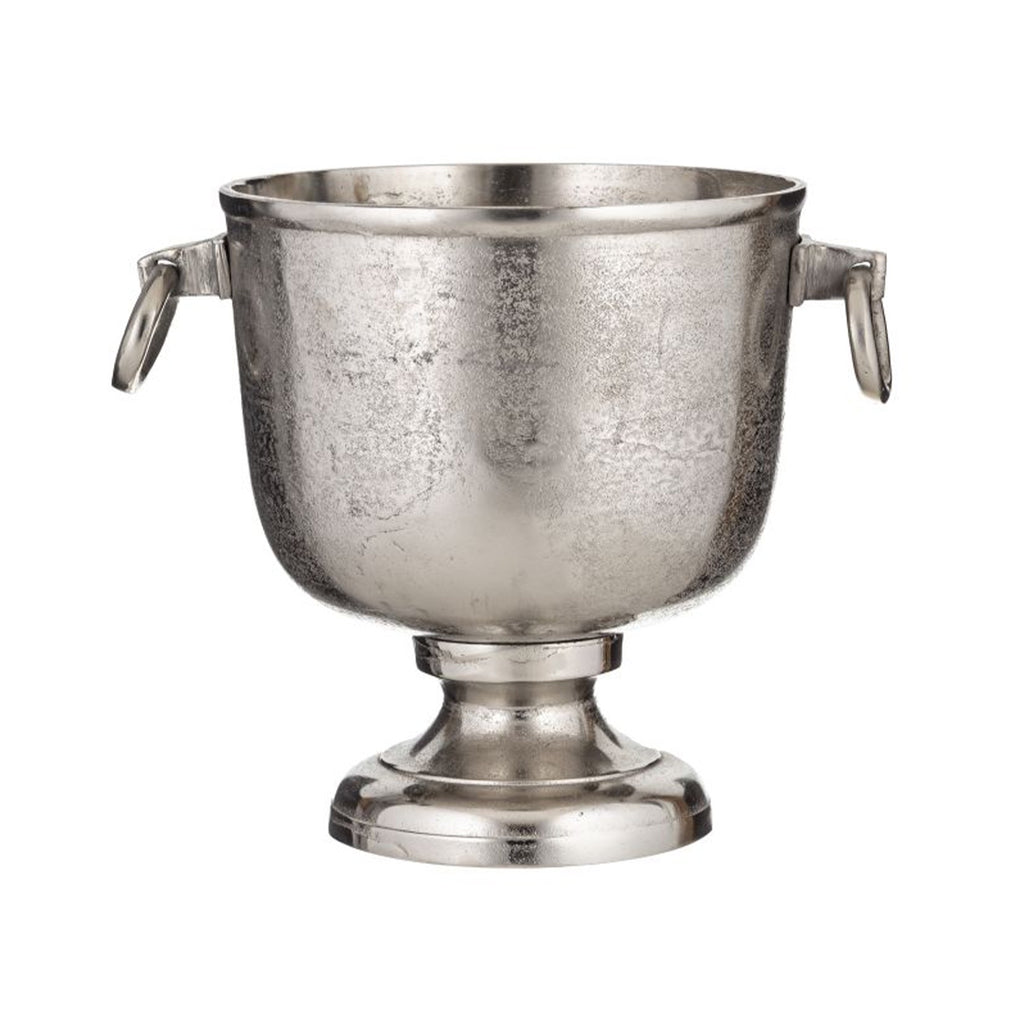 Beverage Cooler Ellison