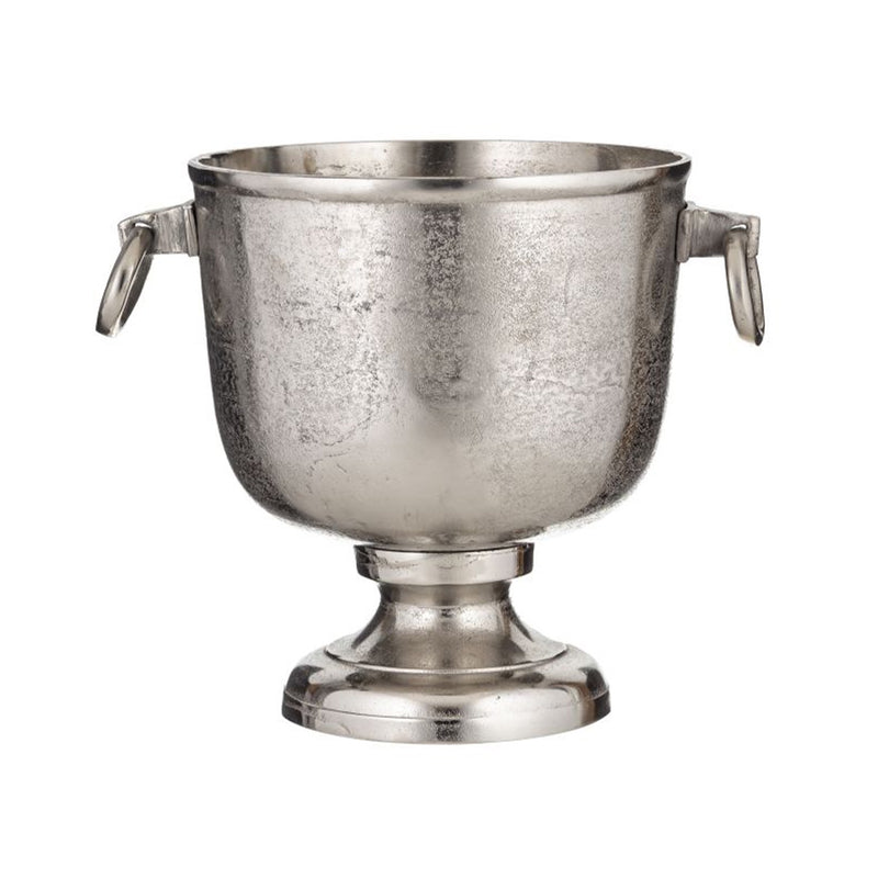 Beverage Cooler Ellison