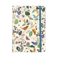 Journal Birds & Berries