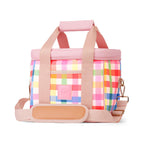 Cooler Bag Midi - Sugarplum