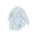 Bunny Jasper 30cm - Sky