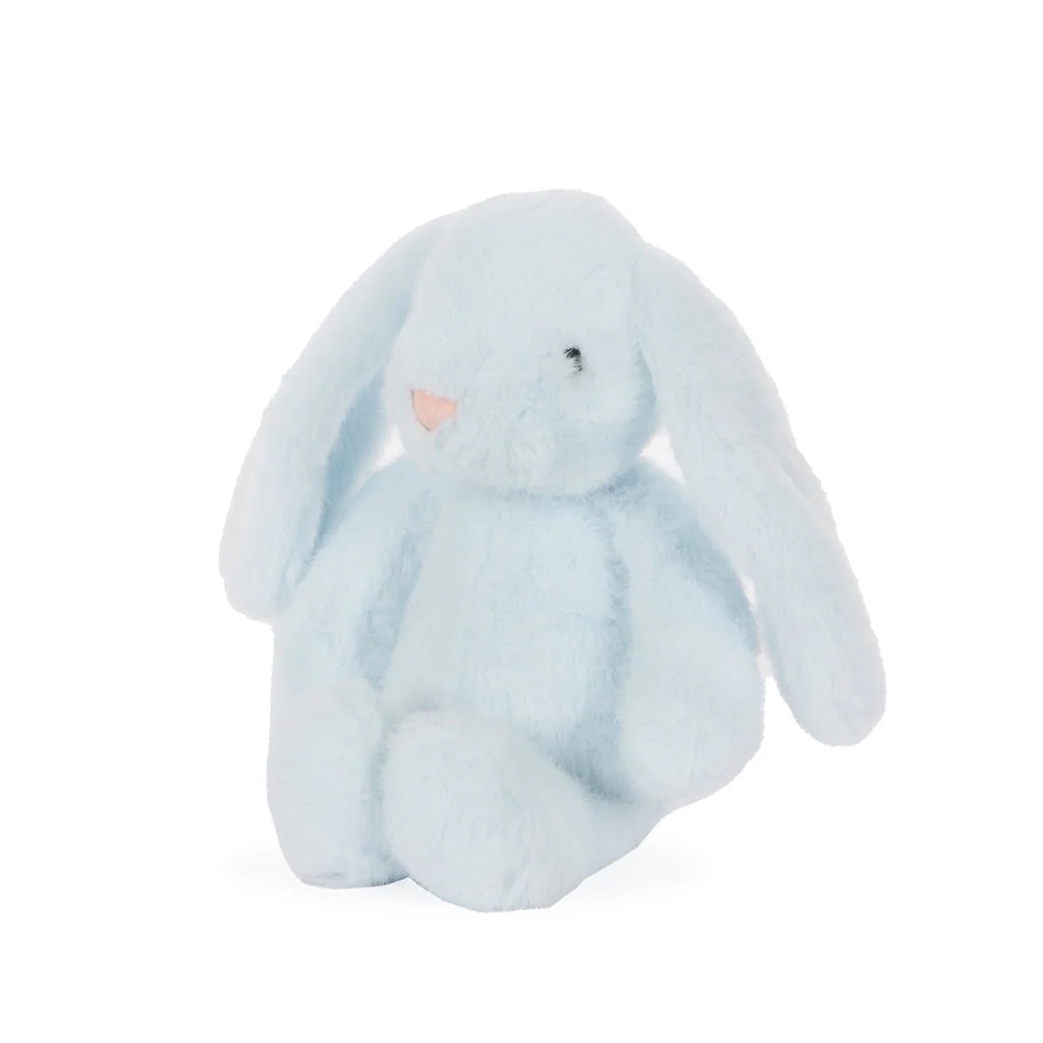 Bunny Jasper 30cm - Sky