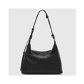 Bag Helena Shoulder - Black