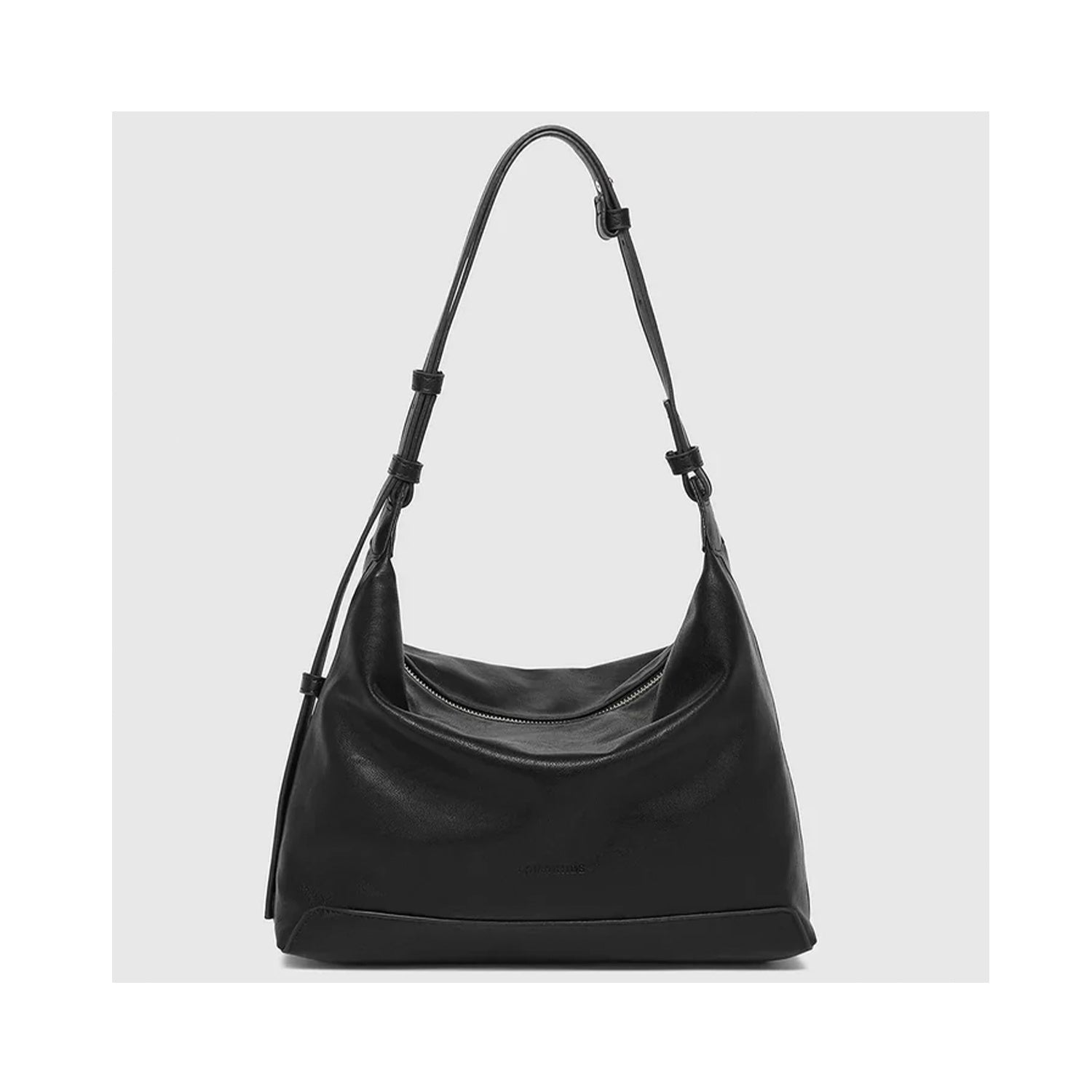 Bag Helena Shoulder - Black