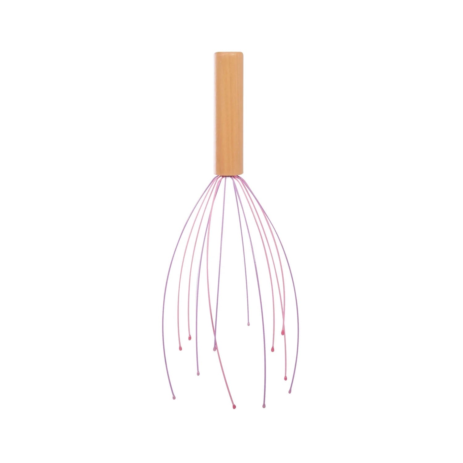 Handy Head Massager - Joy